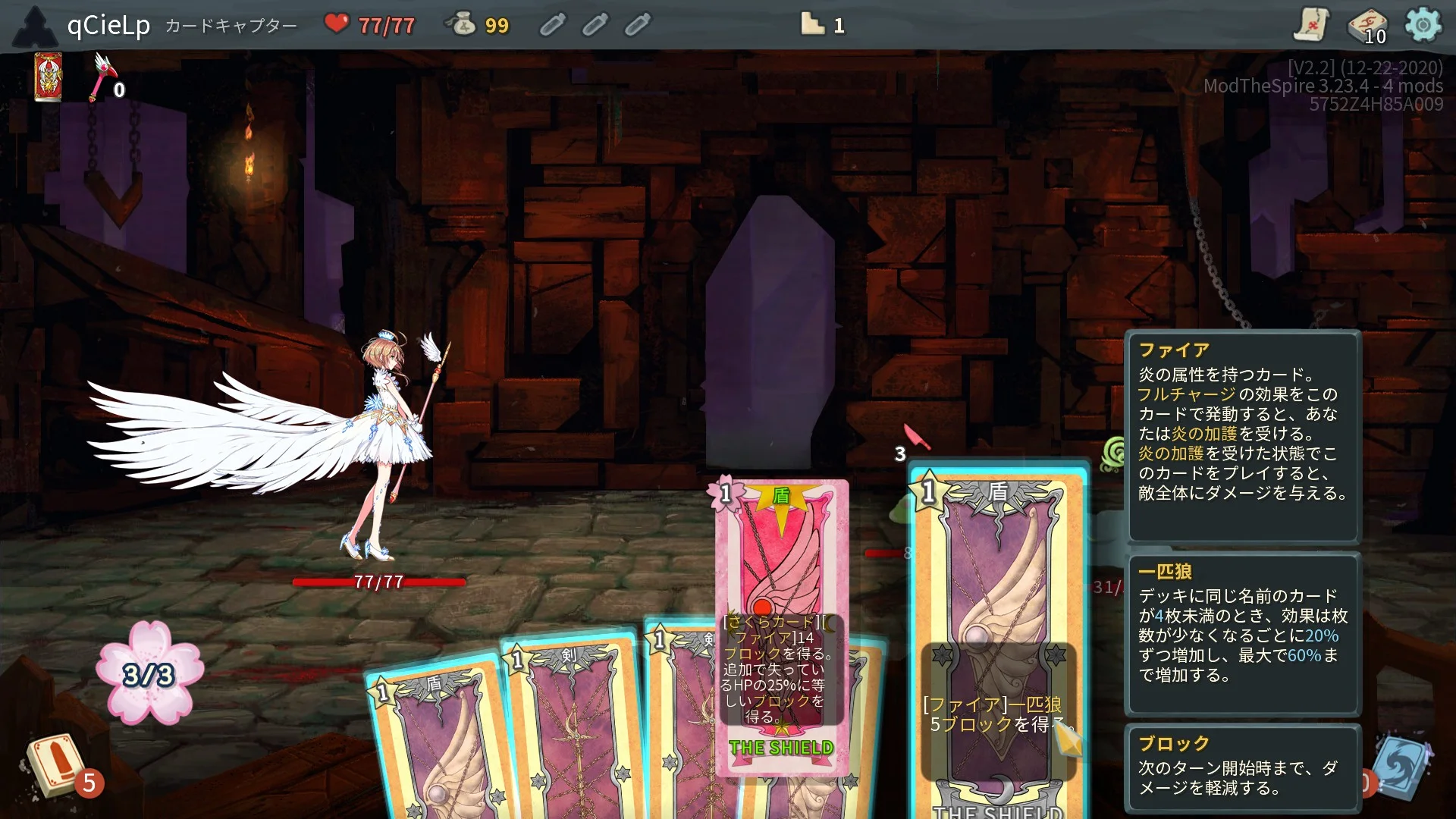 その他 slay the spire Slay the Spire - Nintendo Switch — VIDEOGAMESPLUS.CA