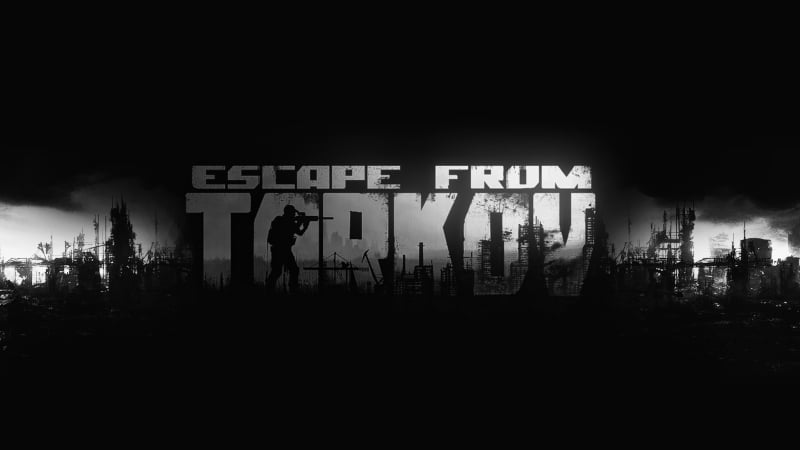 Escape From Tarkov Eft タルコフを彩ってくれる色調補正ツール Reshade の導入方法 Mod狂いのゲーマーブログ