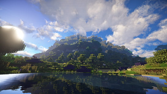 Java版 Minecraft 名前の変更方法 再変更は30日後 Mod狂いのゲーマーブログ