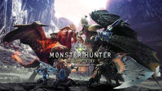 Monster Hunter World Mhw Cpu使用率軽減などを図る最適化mod Special K の導入方法と使い方 Mod狂いのゲーマーブログ