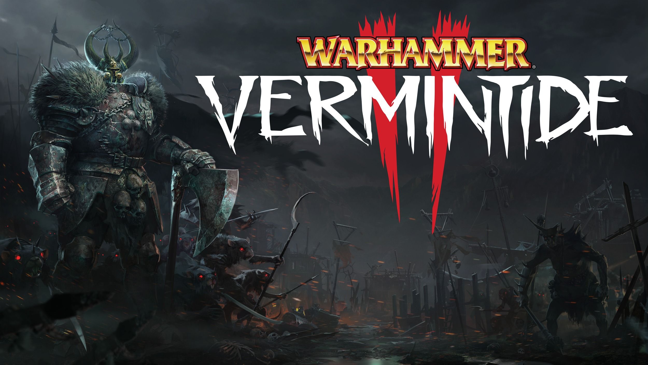 Warhammer Vermintide 2 開発公認のオススメmod25選 Mod狂いのゲーマーブログ